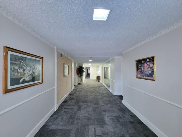 2601 Bellefontaine Street A104, Houston, TX 77025