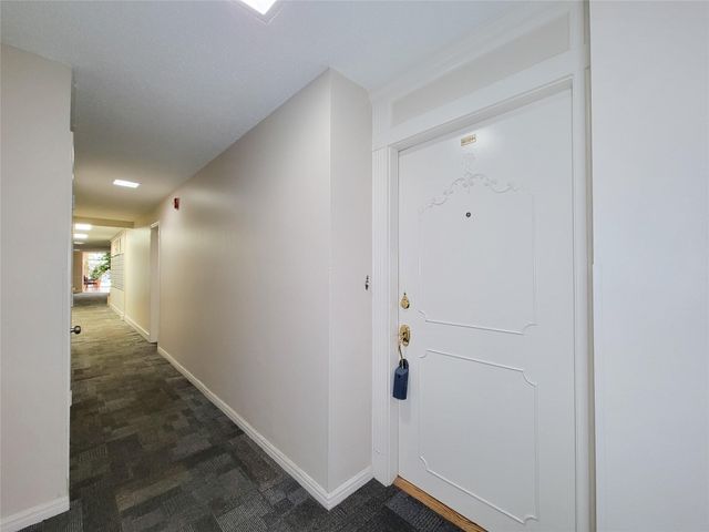 2601 Bellefontaine Street A104, Houston, TX 77025