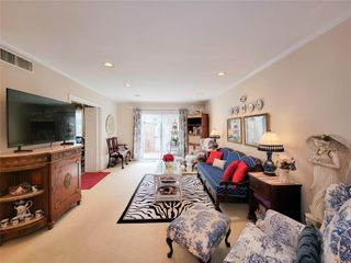 2601 Bellefontaine Street A104, Houston, TX 77025