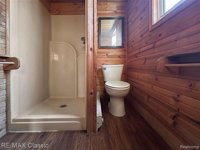 1315 W Marr Road, Howell, MI 48855