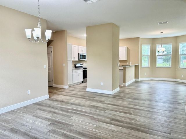 13075 HOUSE FINCH ROAD, Weeki Wachee, FL 34614