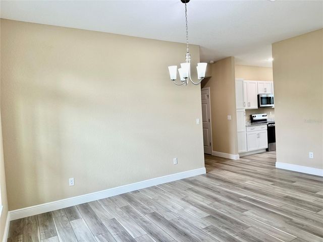 13075 HOUSE FINCH ROAD, Weeki Wachee, FL 34614