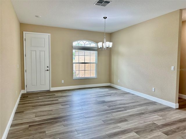 13075 HOUSE FINCH ROAD, Weeki Wachee, FL 34614