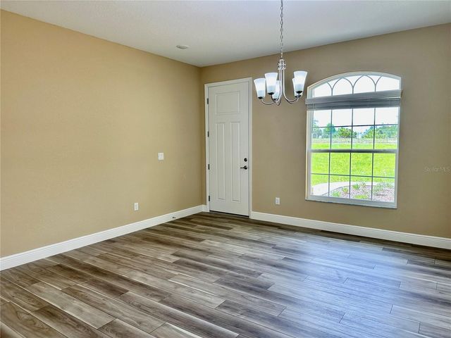 13075 HOUSE FINCH ROAD, Weeki Wachee, FL 34614