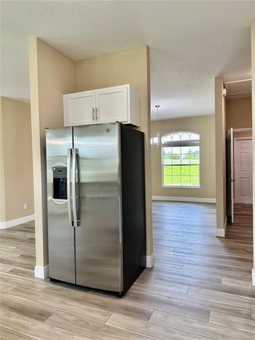 13075 HOUSE FINCH ROAD, Weeki Wachee, FL 34614
