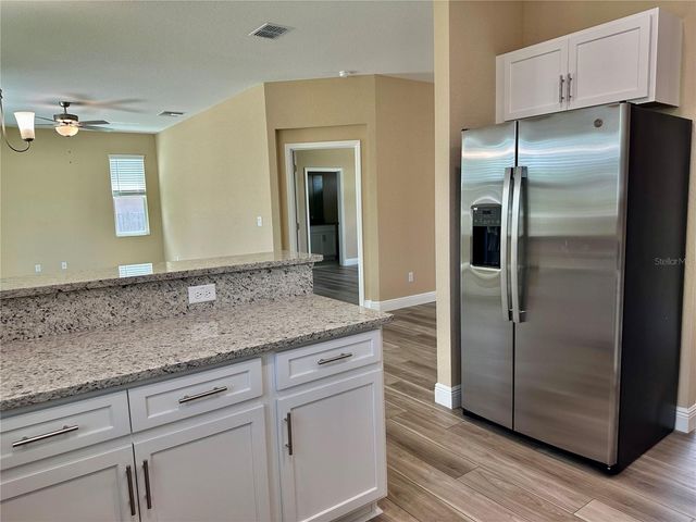 13075 HOUSE FINCH ROAD, Weeki Wachee, FL 34614