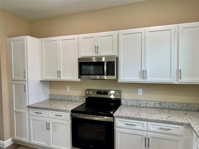 13075 HOUSE FINCH ROAD, Weeki Wachee, FL 34614