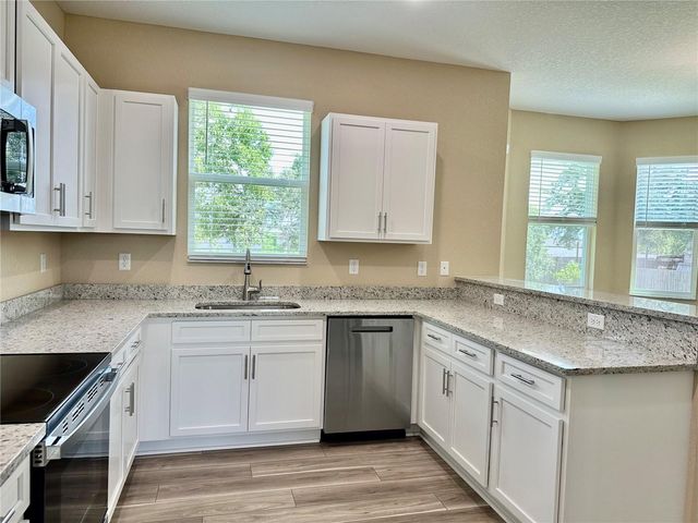 13075 HOUSE FINCH ROAD, Weeki Wachee, FL 34614