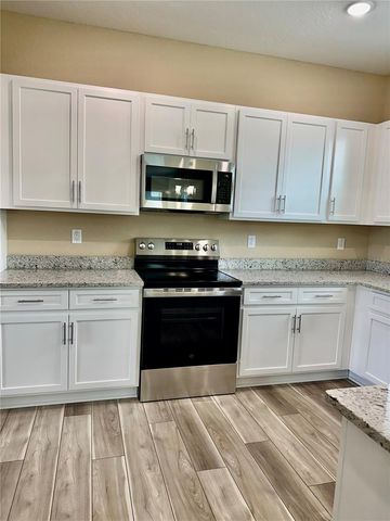 13075 HOUSE FINCH ROAD, Weeki Wachee, FL 34614