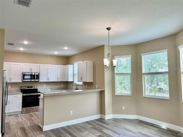 13075 HOUSE FINCH ROAD, Weeki Wachee, FL 34614