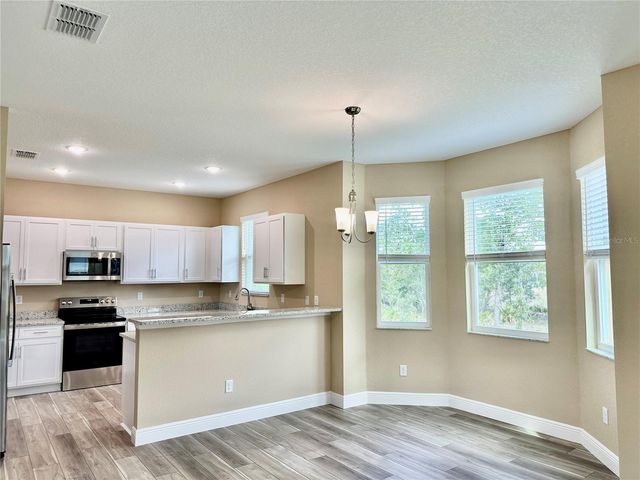 13075 HOUSE FINCH ROAD, Weeki Wachee, FL 34614
