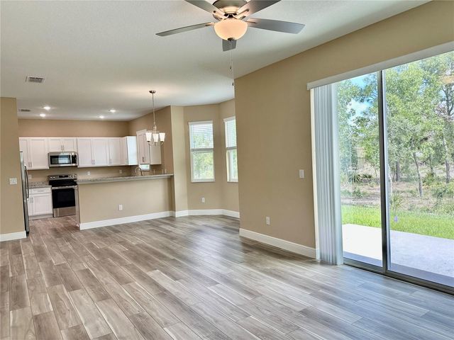 13075 HOUSE FINCH ROAD, Weeki Wachee, FL 34614
