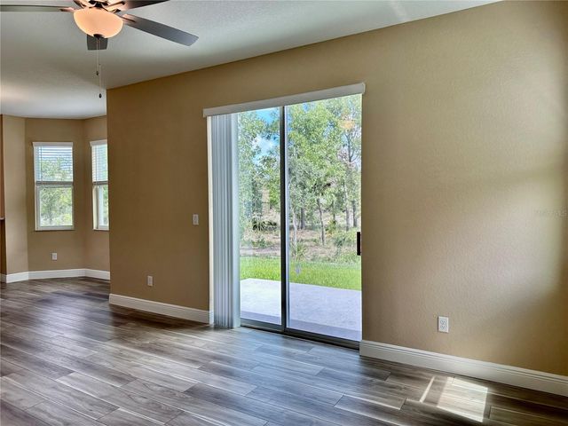 13075 HOUSE FINCH ROAD, Weeki Wachee, FL 34614