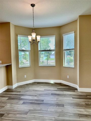 13075 HOUSE FINCH ROAD, Weeki Wachee, FL 34614