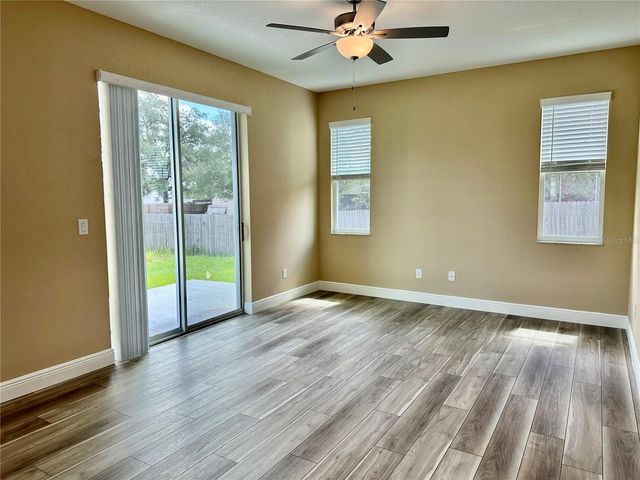 13075 HOUSE FINCH ROAD, Weeki Wachee, FL 34614