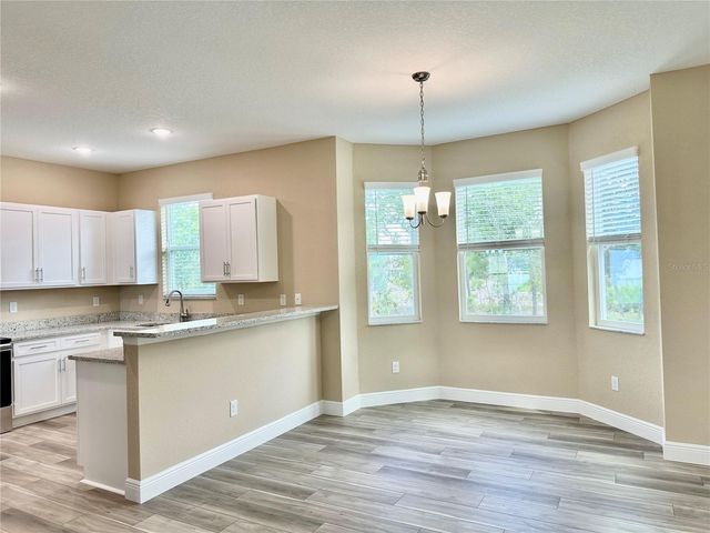 13075 HOUSE FINCH ROAD, Weeki Wachee, FL 34614