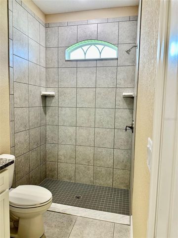 13075 HOUSE FINCH ROAD, Weeki Wachee, FL 34614