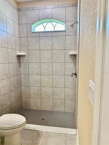 13075 HOUSE FINCH ROAD, Weeki Wachee, FL 34614