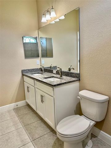 13075 HOUSE FINCH ROAD, Weeki Wachee, FL 34614