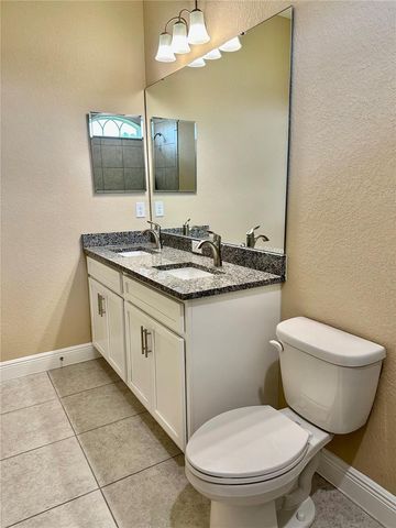 13075 HOUSE FINCH ROAD, Weeki Wachee, FL 34614