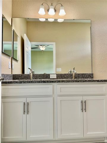 13075 HOUSE FINCH ROAD, Weeki Wachee, FL 34614