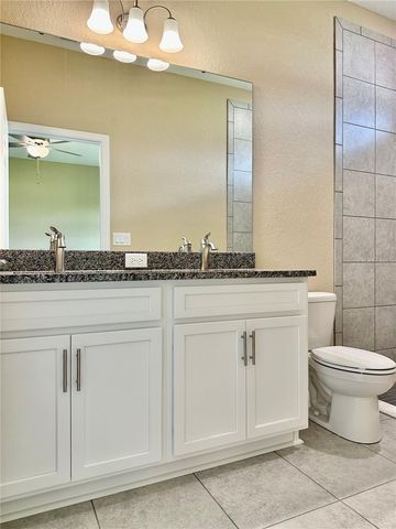 13075 HOUSE FINCH ROAD, Weeki Wachee, FL 34614