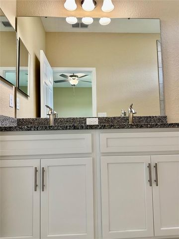 13075 HOUSE FINCH ROAD, Weeki Wachee, FL 34614