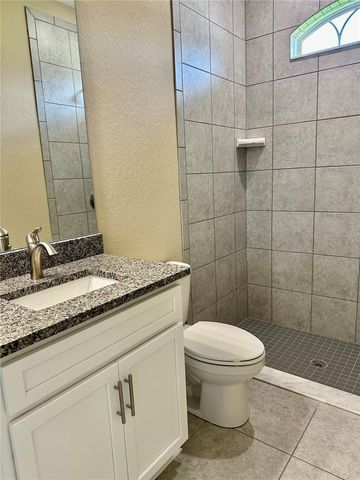 13075 HOUSE FINCH ROAD, Weeki Wachee, FL 34614