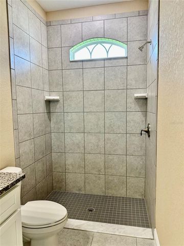 13075 HOUSE FINCH ROAD, Weeki Wachee, FL 34614