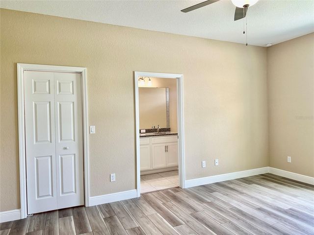 13075 HOUSE FINCH ROAD, Weeki Wachee, FL 34614