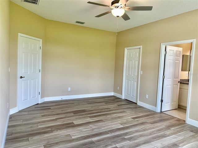 13075 HOUSE FINCH ROAD, Weeki Wachee, FL 34614
