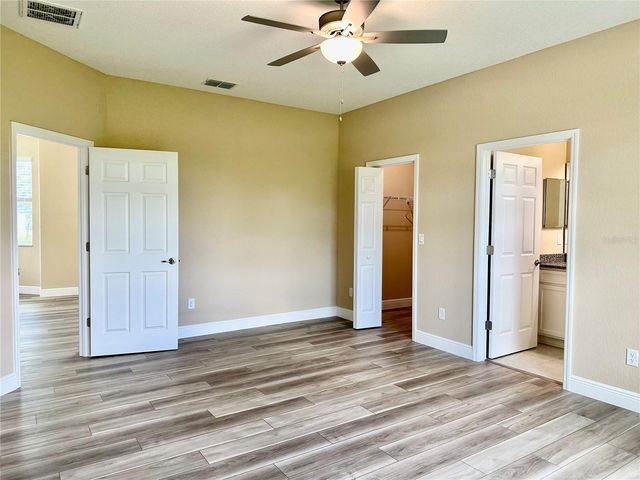 13075 HOUSE FINCH ROAD, Weeki Wachee, FL 34614