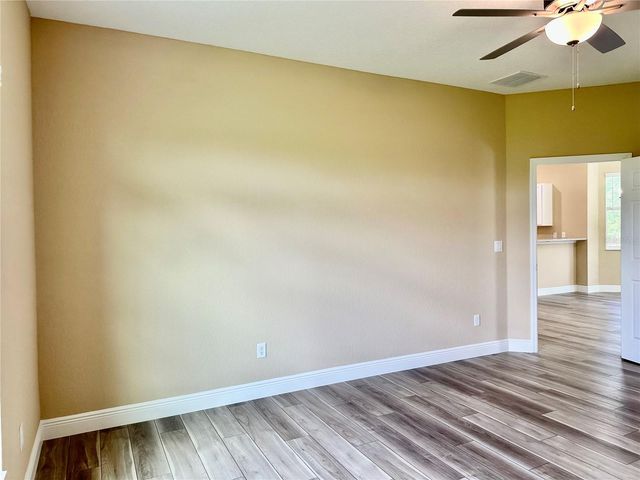 13075 HOUSE FINCH ROAD, Weeki Wachee, FL 34614