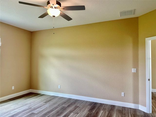 13075 HOUSE FINCH ROAD, Weeki Wachee, FL 34614