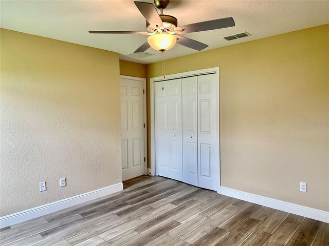 13075 HOUSE FINCH ROAD, Weeki Wachee, FL 34614