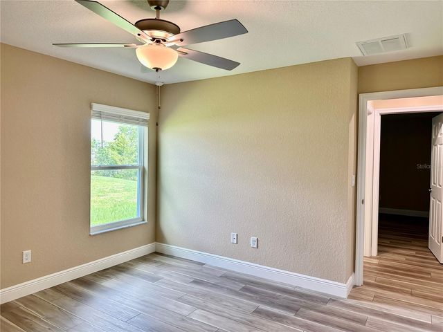 13075 HOUSE FINCH ROAD, Weeki Wachee, FL 34614
