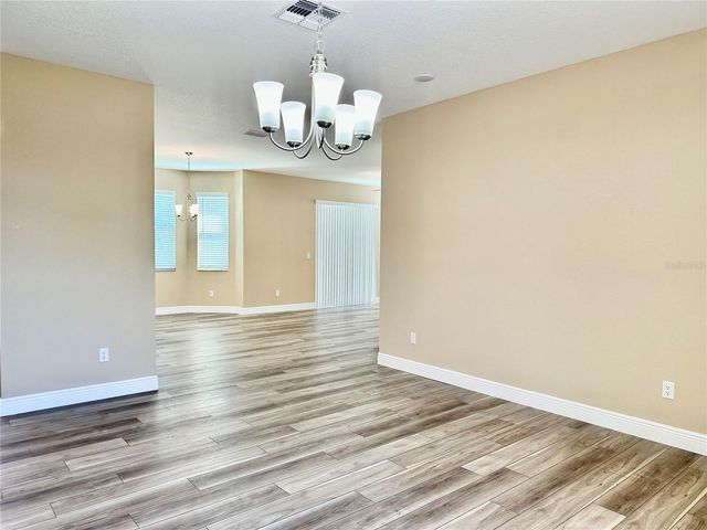 13075 HOUSE FINCH ROAD, Weeki Wachee, FL 34614