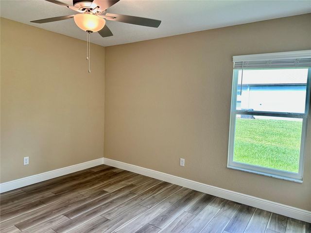 13075 HOUSE FINCH ROAD, Weeki Wachee, FL 34614