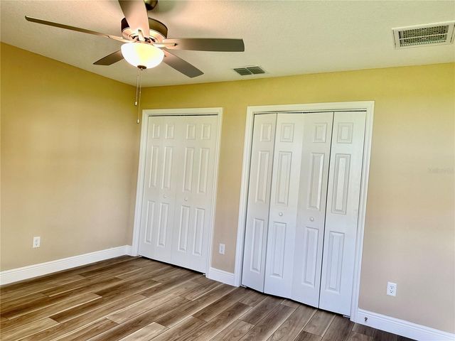 13075 HOUSE FINCH ROAD, Weeki Wachee, FL 34614