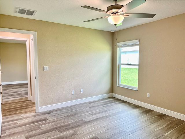 13075 HOUSE FINCH ROAD, Weeki Wachee, FL 34614
