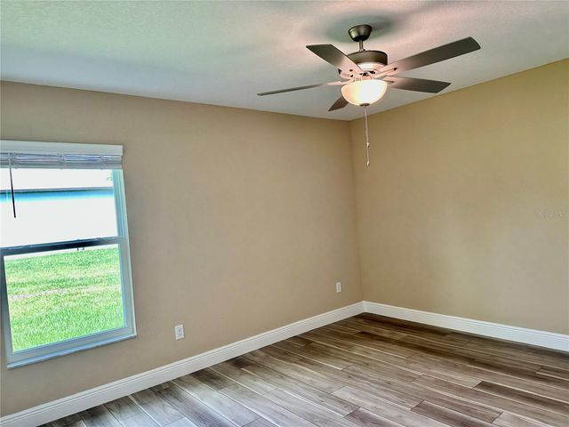 13075 HOUSE FINCH ROAD, Weeki Wachee, FL 34614