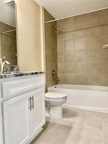 13075 HOUSE FINCH ROAD, Weeki Wachee, FL 34614