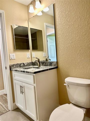 13075 HOUSE FINCH ROAD, Weeki Wachee, FL 34614