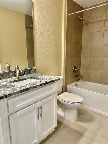 13075 HOUSE FINCH ROAD, Weeki Wachee, FL 34614