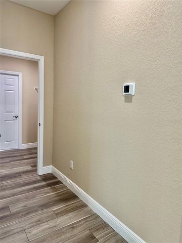 13075 HOUSE FINCH ROAD, Weeki Wachee, FL 34614