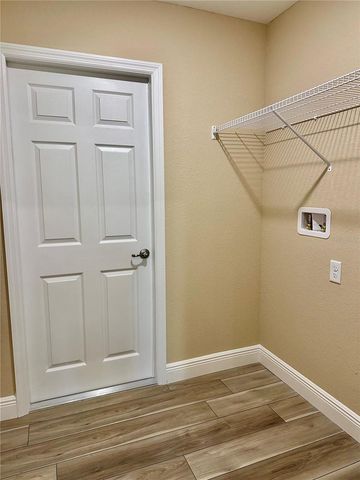 13075 HOUSE FINCH ROAD, Weeki Wachee, FL 34614