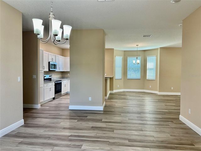 13075 HOUSE FINCH ROAD, Weeki Wachee, FL 34614