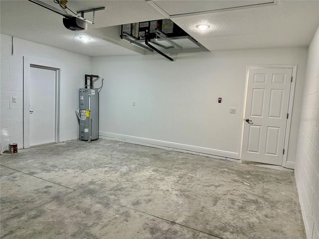 13075 HOUSE FINCH ROAD, Weeki Wachee, FL 34614