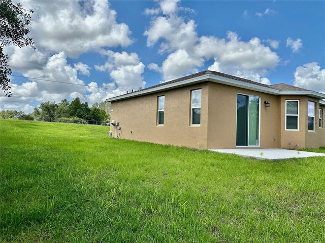 13075 HOUSE FINCH ROAD, Weeki Wachee, FL 34614