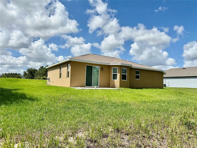 13075 HOUSE FINCH ROAD, Weeki Wachee, FL 34614